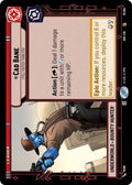11-cadbane-stillfasterthanyou-a