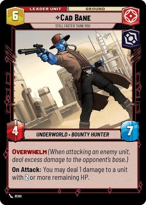 11-cadbane-stillfasterthanyou-a