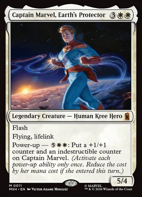 11-captainmarvelearthsprotector