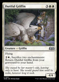 11-dutifulgriffin