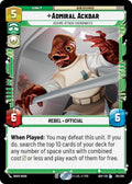 110-admiralackbar-assumeattackcoordinates-a