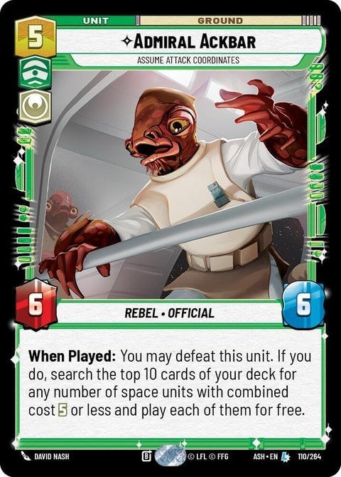 110-admiralackbar-assumeattackcoordinates-a