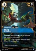 110-ekkorecurrent