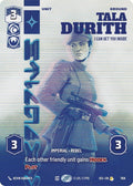 1108-taladurith-icangetyouinside-a