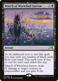 111-marchofwretchedsorrow