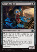111-wretcheddoll