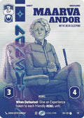 1111-maarvaandor-wevebeensleeping-a
