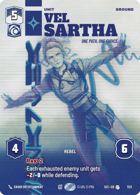 1123-velsartha-onepathonechoice-a
