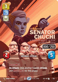 1125-senatorchuchi-voiceforthevoiceless-a