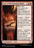 113-caseoftheburningmasks