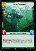 113-darocommando-a