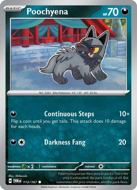 113-poochyena