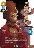 1130-nutegunray-escapingjustice-a