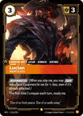 113a-lucianmercilessalternateart