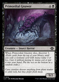 114-primordialgnawer
