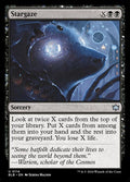 114-stargaze
