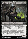 114-twistedsewerwitch