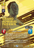 1140-grandadmiralthrawn-grandschemer-a