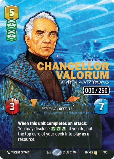 1142-chancellorvalorum-civilservant-a