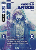 1146-cassianandor-laylow-a