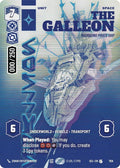 1159-thegalleon-maraudingpirateship-a