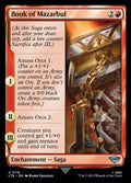 116-bookofmazarbul