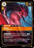 116-yoneblademaster