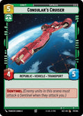 117-consularscruiser-a
