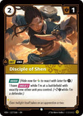 117-discipleofshen