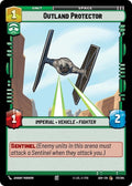 117-outlandprotector-a