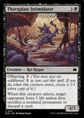 117-thornplateintimidator