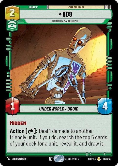 118-8d8-daimyosmajordomo-a