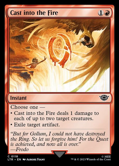 118-castintothefire