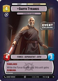 118-darthtyranus-servantofsidious-a