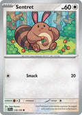 118-sentret