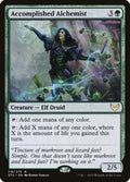 119-accomplishedalchemist