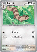 119-furret