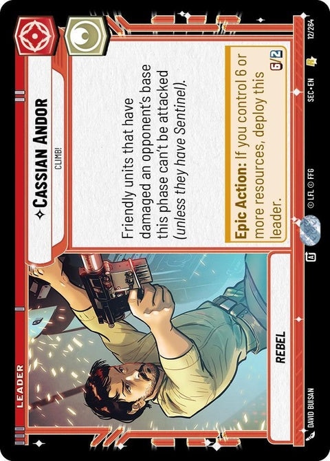 12-cassianandor-climb-a