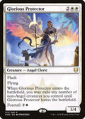 12-gloriousprotector