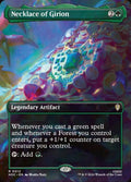 12-necklaceofgirion
