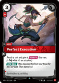 12-perfectexecution