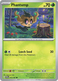 12-phantump
