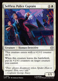 12-selflesspolicecaptain