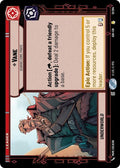 12-vane-quarrelsomepirate-a