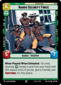 120-naboosecurityforce-a