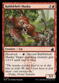 121-rubblebeltmaaka