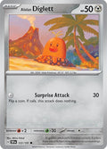 122-alolandiglett