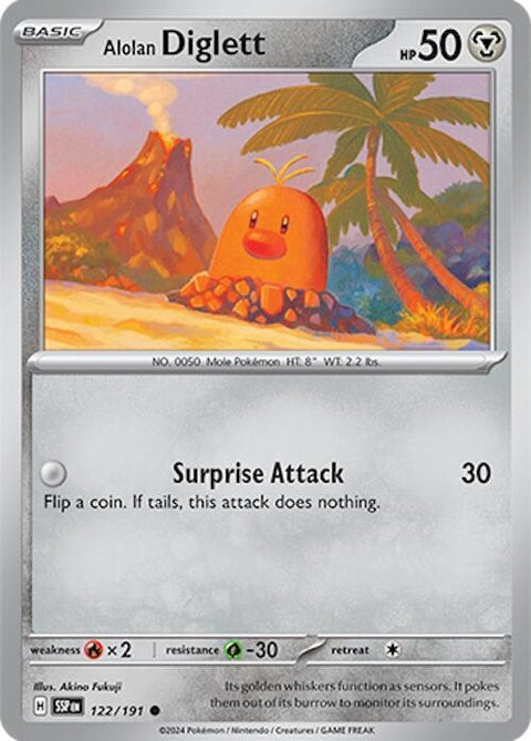 122-alolandiglett
