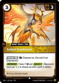 122-solarisunhawk
