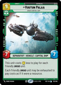 122-vuutunpalaa-droidcontrolship-a